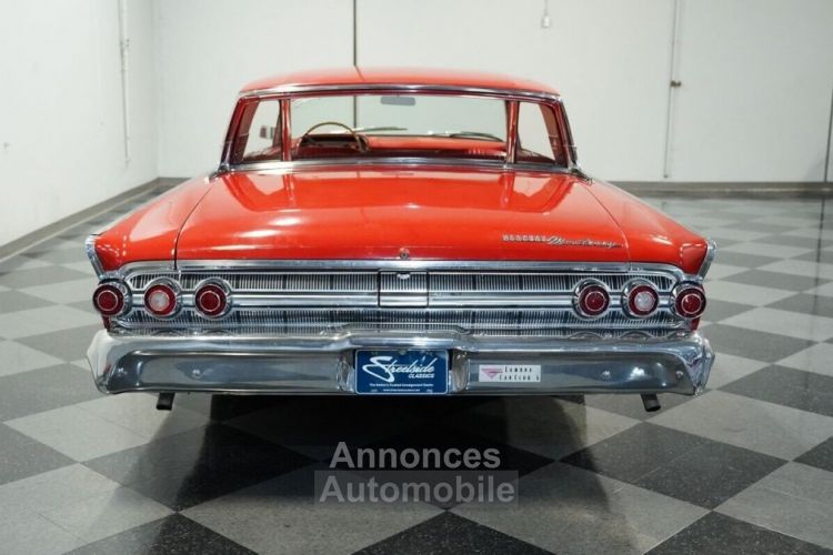 Mercury Monterey - <small></small> 28.800 € <small>TTC</small> - #10