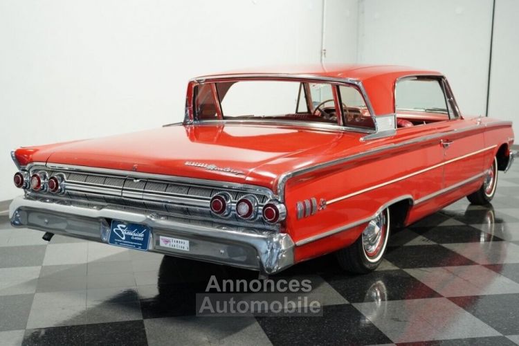 Mercury Monterey - <small></small> 28.800 € <small>TTC</small> - #11