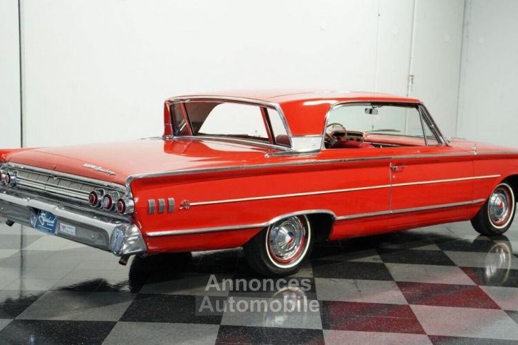 Mercury Monterey - <small></small> 28.800 € <small>TTC</small> - #12