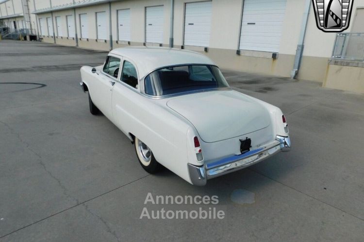 Mercury Monterey - <small></small> 38.100 € <small>TTC</small> - #7