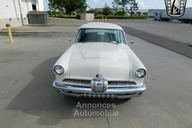 Mercury Monterey - <small></small> 38.100 € <small>TTC</small> - #10