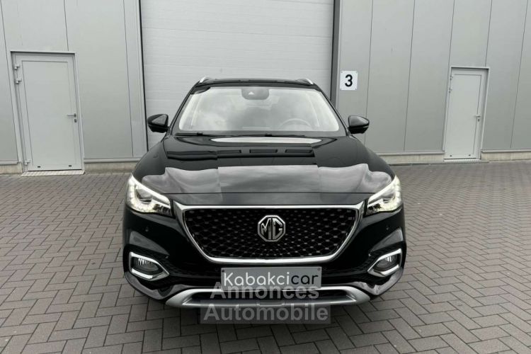 MG EHS 1.5 Turbo PHEV Luxury -- TVA DEDUCTIBLE - <small></small> 28.990 € <small>TTC</small> - #2