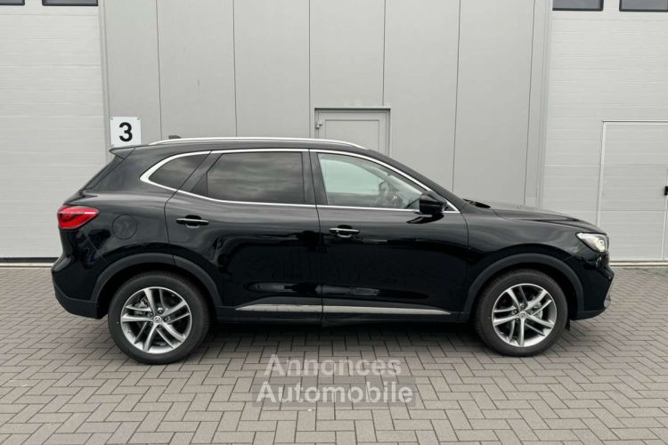 MG EHS 1.5 Turbo PHEV Luxury -- TVA DEDUCTIBLE - <small></small> 28.990 € <small>TTC</small> - #7