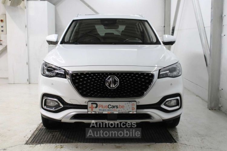 MG EHS 1.5 Turbo PHEV Luxury ~ Pano Led 360 Top - <small></small> 19.990 € <small>TTC</small> - #2