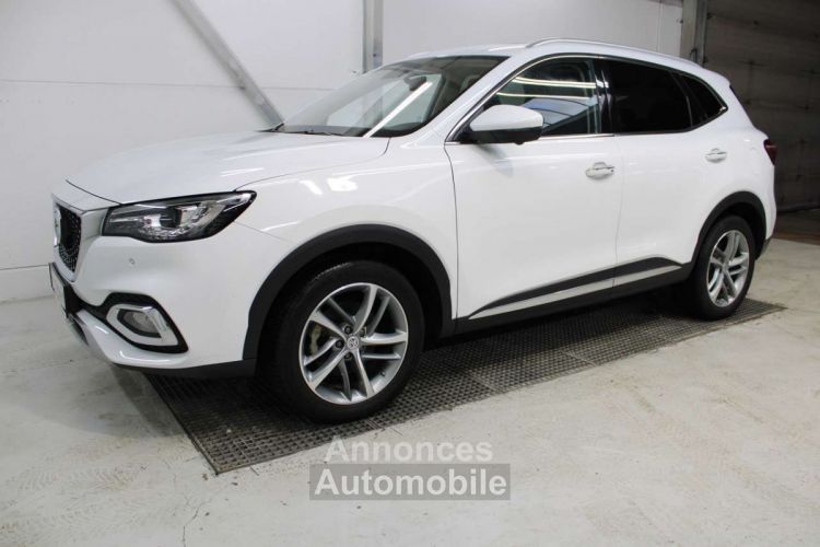 MG EHS 1.5 Turbo PHEV Luxury ~ Pano Led 360 Top - <small></small> 19.990 € <small>TTC</small> - #9