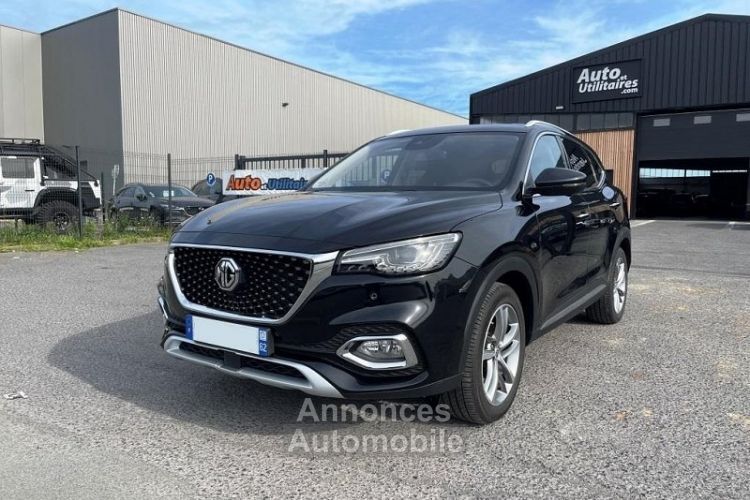 MG EHS 1.5T GDI 258CH PHEV LUXURY - <small></small> 27.990 € <small>TTC</small> - #1