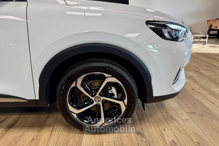 MG EHS 1.5T GDI PHEV LUXURY 258 BA 5P - <small></small> 30.990 € <small>TTC</small> - #2