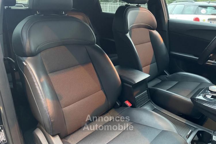 MG MG4 MG 245ch 77KWH Grande autonomie Luxury - <small></small> 27.990 € <small>TTC</small> - #10