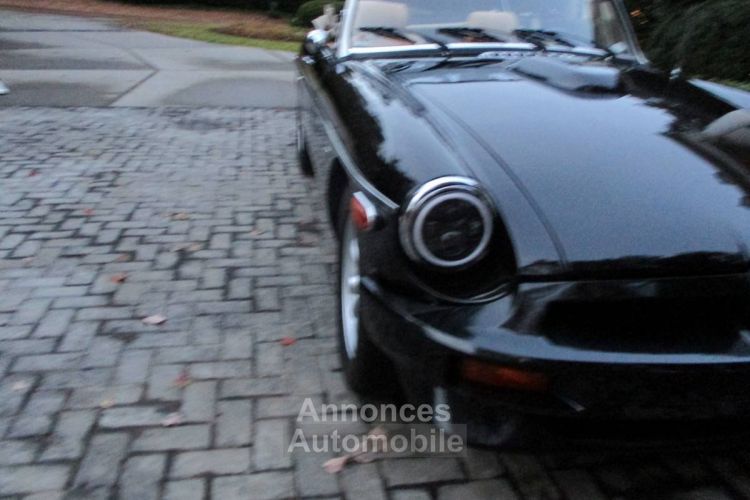 MG MGB B  - <small></small> 33.000 € <small>TTC</small> - #5