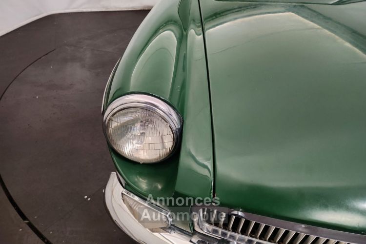 MG MGB GT B - <small></small> 18.500 € <small>TTC</small> - #44