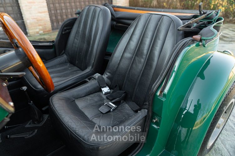 MG TD LAFER MP REPLCA MG  TD - Prix sur Demande - #13