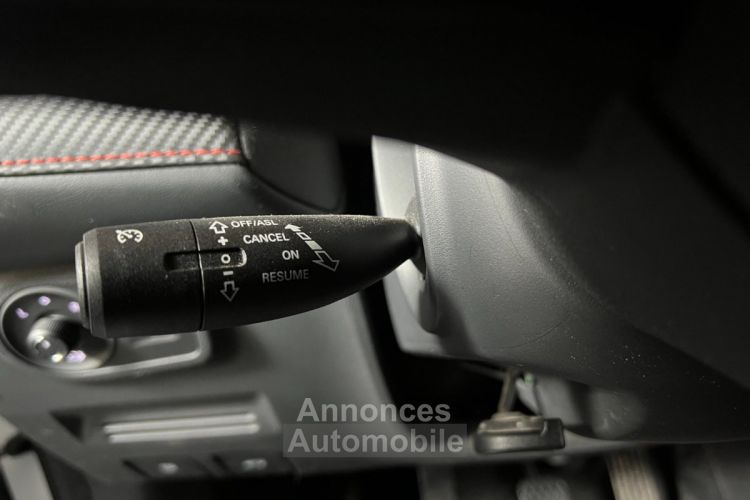 MG ZS 1.5L VTI-Tech 106ch 2WD Comfort - <small></small> 15.490 € <small>TTC</small> - #24