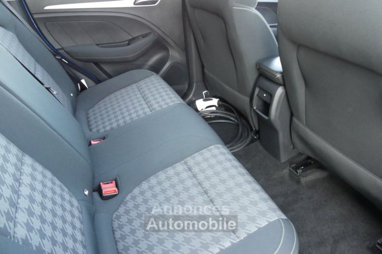 MG ZS COMFORT - <small></small> 18.490 € <small>TTC</small> - #13