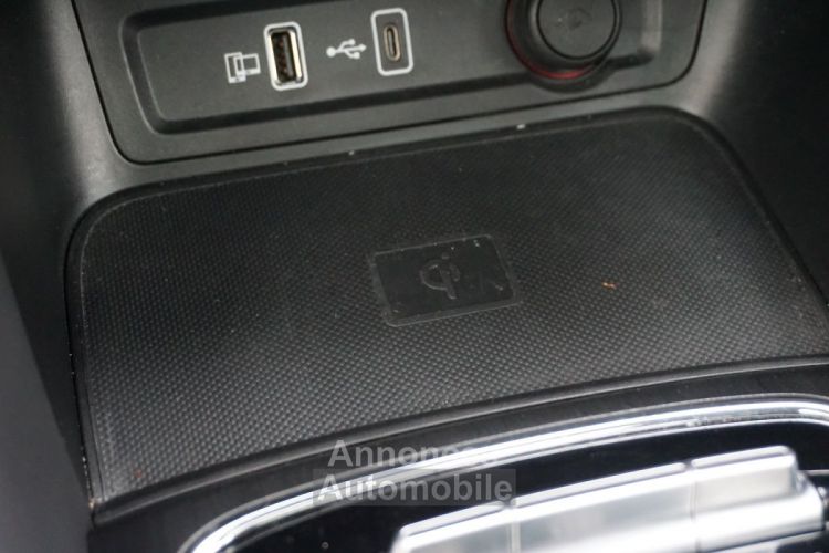 MG ZS EV 156 ch Luxury Autonomie Etendue 1ere Main - <small></small> 22.990 € <small>TTC</small> - #14