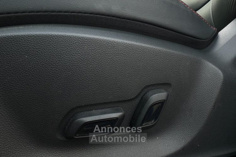 MG ZS EV Autonomie Etendue 70kWh - 115 kW 2WD Luxury - Garantie jusqu'en 2030 - <small></small> 24.980 € <small>TTC</small> - #17