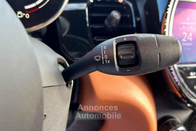 Mini Cabrio CABRIOLET III (2) 1.5 COOPER 136 EDITION CAMDEN BVA7 - <small></small> 29.990 € <small>TTC</small> - #30