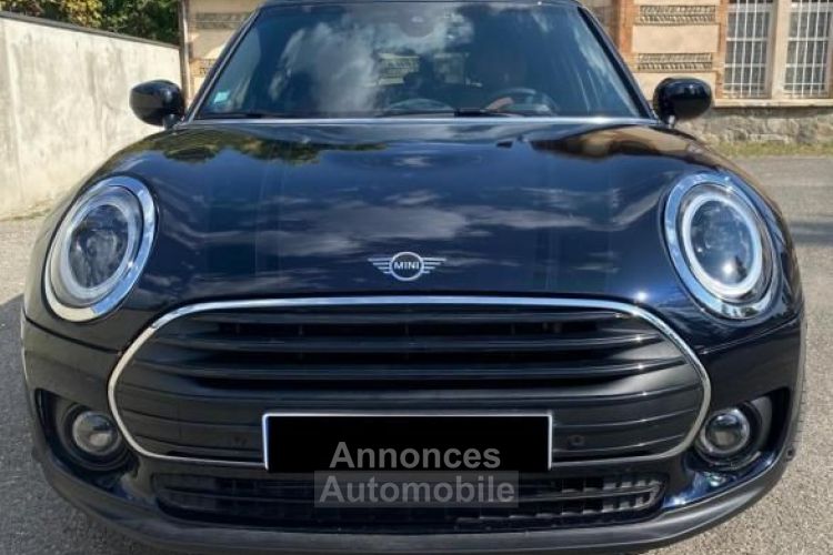 Mini Clubman 1.5 135 COOPER PREMIUM PLUS - <small></small> 31.990 € <small>TTC</small> - #2