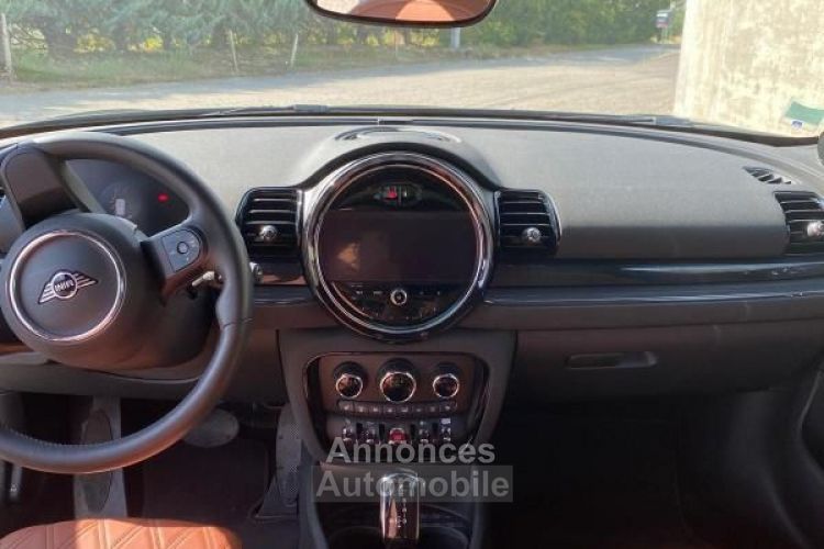 Mini Clubman 1.5 135 COOPER PREMIUM PLUS - <small></small> 31.990 € <small>TTC</small> - #11