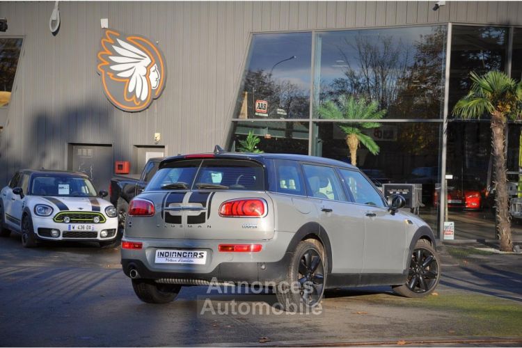 Mini Clubman 1.5i - 136 BVR F54 BREAK Cooper Edition Kensington - <small></small> 22.900 € <small>TTC</small> - #3