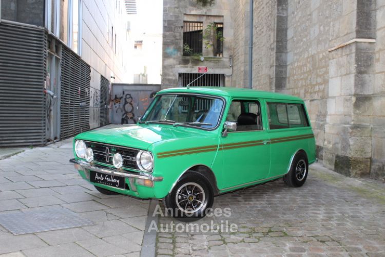 Mini Clubman Clubman Estate - <small></small> 19.900 € <small></small> - #2