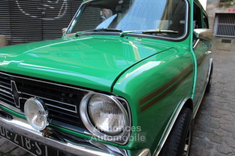 Mini Clubman Clubman Estate - <small></small> 19.900 € <small></small> - #37