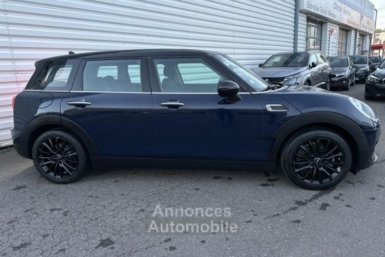 Mini Clubman Cooper 136ch - <small></small> 16.450 € <small>TTC</small> - #7