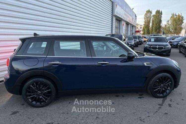 Mini Clubman Cooper 136ch - <small></small> 16.450 € <small>TTC</small> - #11