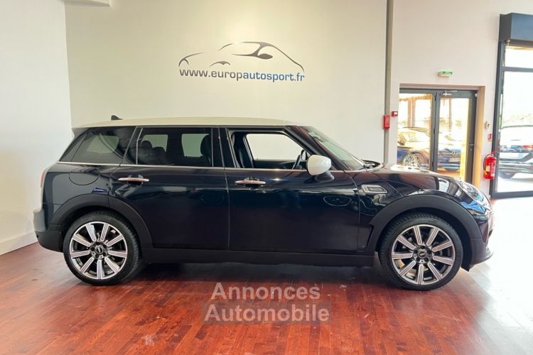 Mini Clubman COOPER 136CH BVA7 - <small></small> 24.690 € <small>TTC</small> - #3