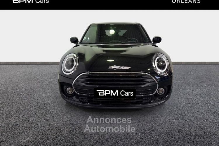 Mini Clubman Cooper 136ch Essential BVA7 - <small></small> 28.890 € <small>TTC</small> - #3