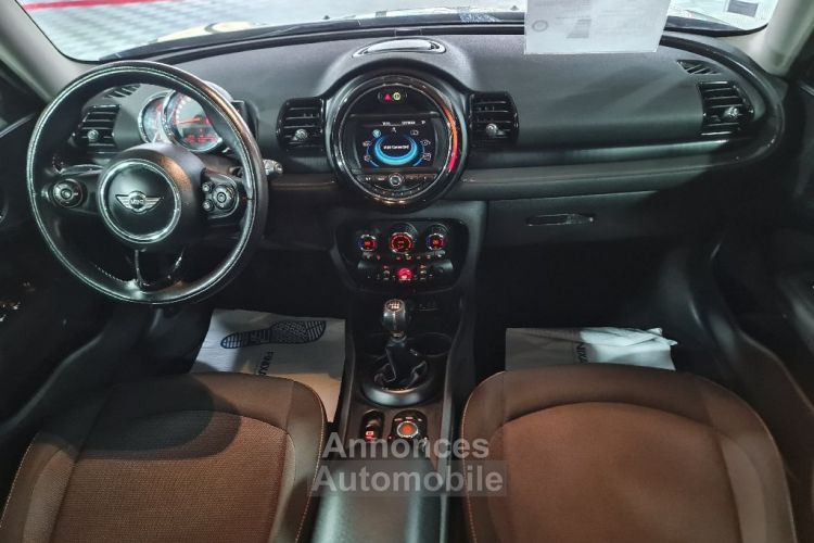 Mini Clubman F54 One 1.5L 102 CV * Reprise Possible * Garantie 12 mois * - <small></small> 13.990 € <small>TTC</small> - #7