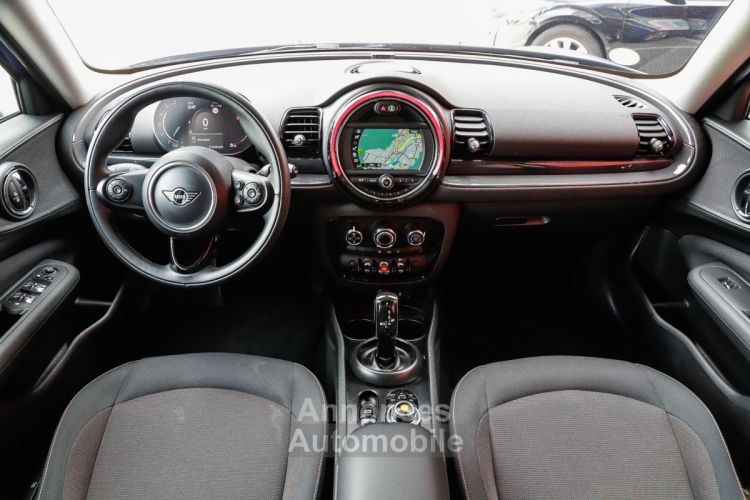 Mini Clubman NOUVELLE 2.0 D 150 Cooper D Business Design VIRTUAL COCKPIT CAMERA - <small></small> 22.970 € <small></small> - #5