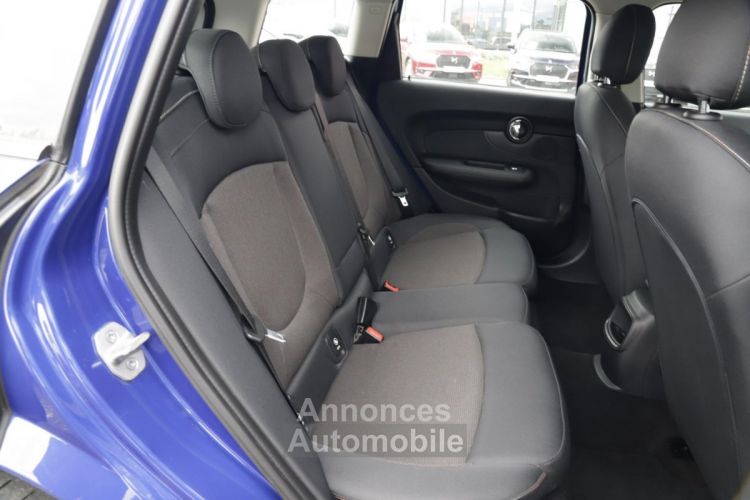 Mini Clubman NOUVELLE 2.0 D 150 Cooper D Business Design VIRTUAL COCKPIT CAMERA - <small></small> 22.970 € <small></small> - #32