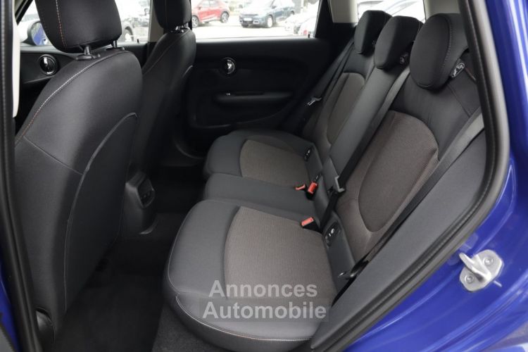 Mini Clubman NOUVELLE 2.0 D 150 Cooper D Business Design VIRTUAL COCKPIT CAMERA - <small></small> 22.970 € <small></small> - #35