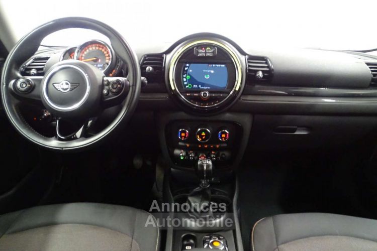 Mini Clubman One 1.5i - <small></small> 14.990 € <small>TTC</small> - #7