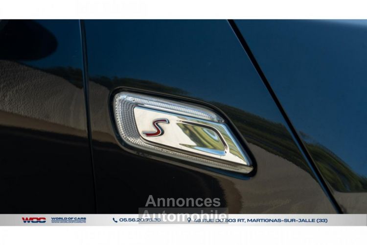 Mini Clubman S 192 - BVA F54 - <small></small> 18.990 € <small>TTC</small> - #66