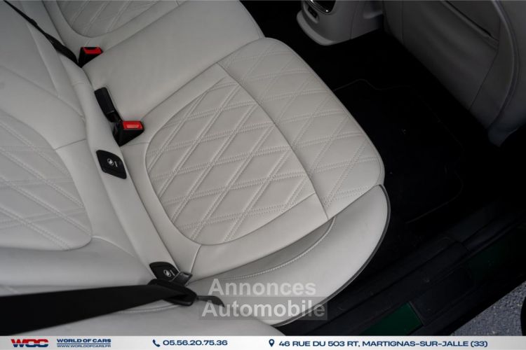 Mini Clubman S 2.0 178 F54 PHASE 2 - <small></small> 26.990 € <small>TTC</small> - #49