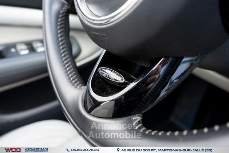 Mini Clubman S 2.0 178 F54 PHASE 2 - <small></small> 26.990 € <small>TTC</small> - #67