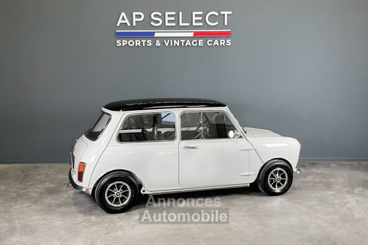 Mini Cooper 1000 MK2 - <small></small> 26.990 € <small>TTC</small> - #13