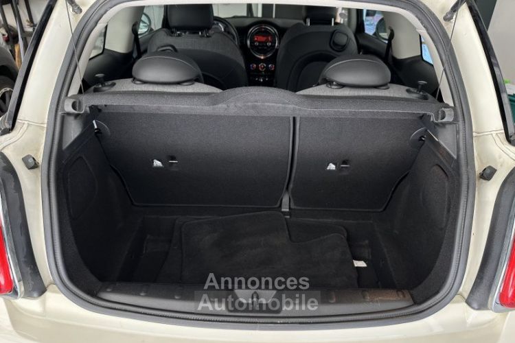 Mini Cooper 136CH CHILI - <small></small> 11.990 € <small>TTC</small> - #15