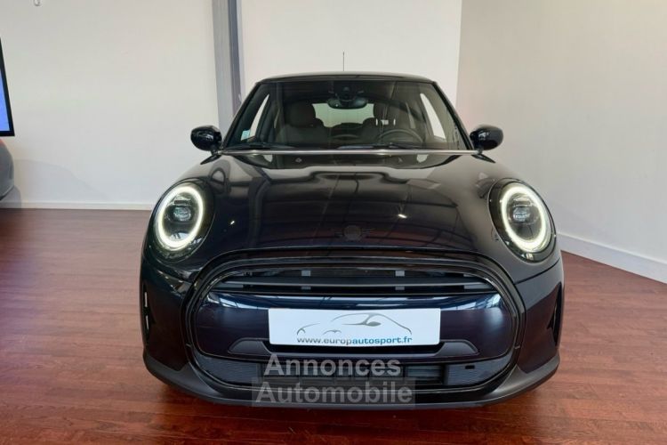 Mini Cooper 136CH EDITION PREMIUM BVA7 - <small></small> 25.990 € <small>TTC</small> - #2