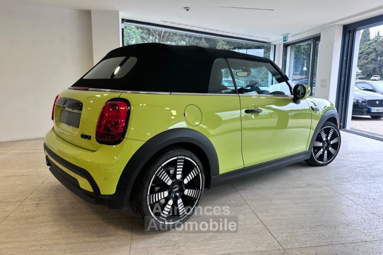 Mini Cooper 1.5 DCT7 136cv - <small></small> 26.990 € <small></small> - #2