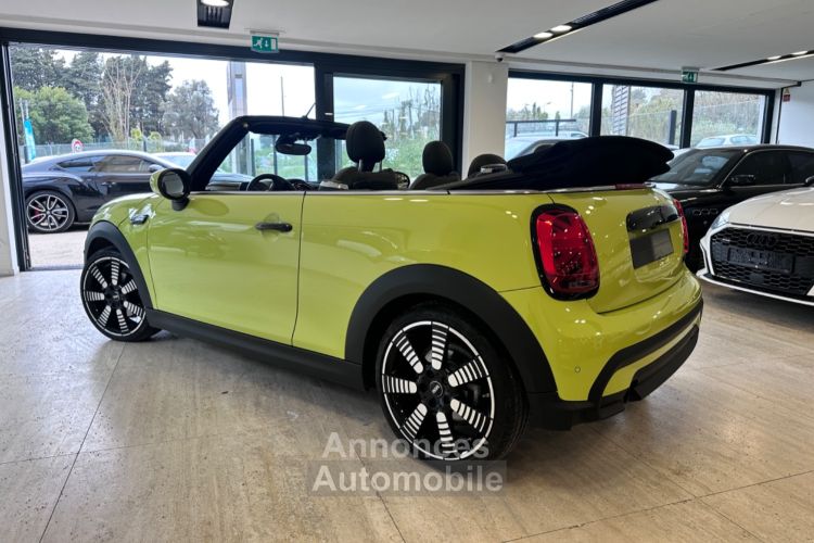 Mini Cooper 1.5 DCT7 136cv - <small></small> 26.990 € <small></small> - #3