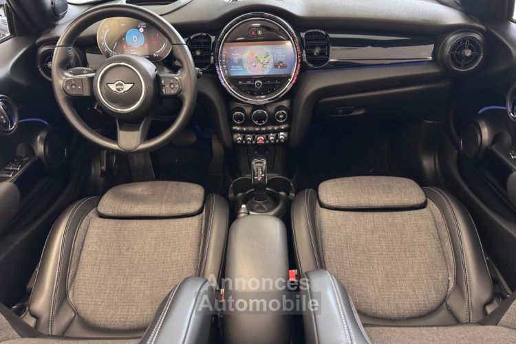 Mini Cooper 1.5 DCT7 136cv - <small></small> 26.990 € <small></small> - #4