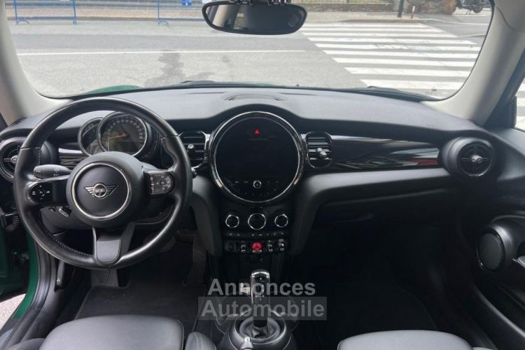 Mini Cooper - <small></small> 17.900 € <small>TTC</small> - #10