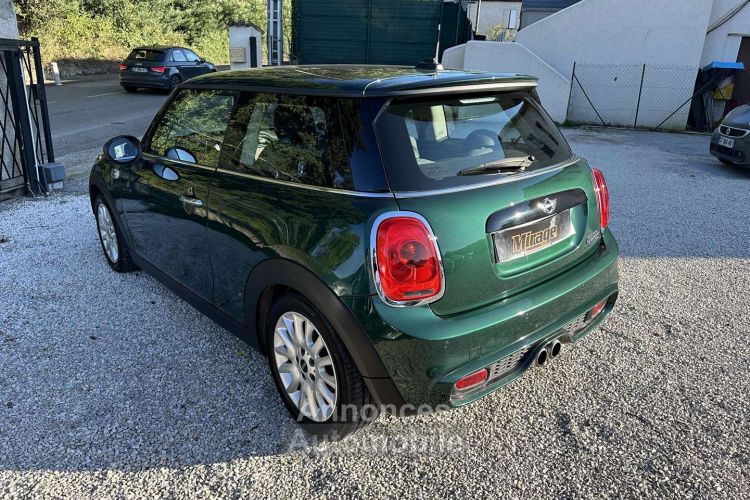 Mini Cooper - <small></small> 14.500 € <small>TTC</small> - #2