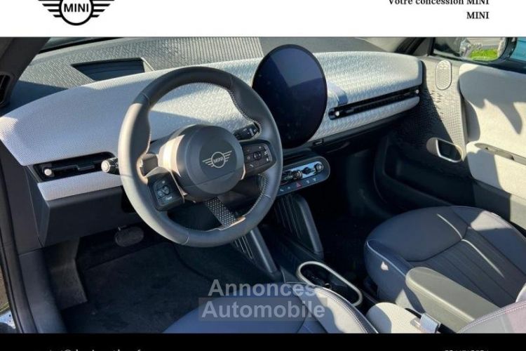 Mini Cooper 3 Portes SE 218ch Favoured - <small></small> 39.000 € <small>TTC</small> - #6