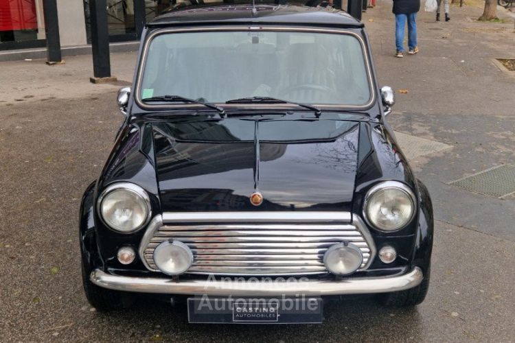 Mini Cooper 40TH - <small></small> 27.900 € <small>TTC</small> - #3