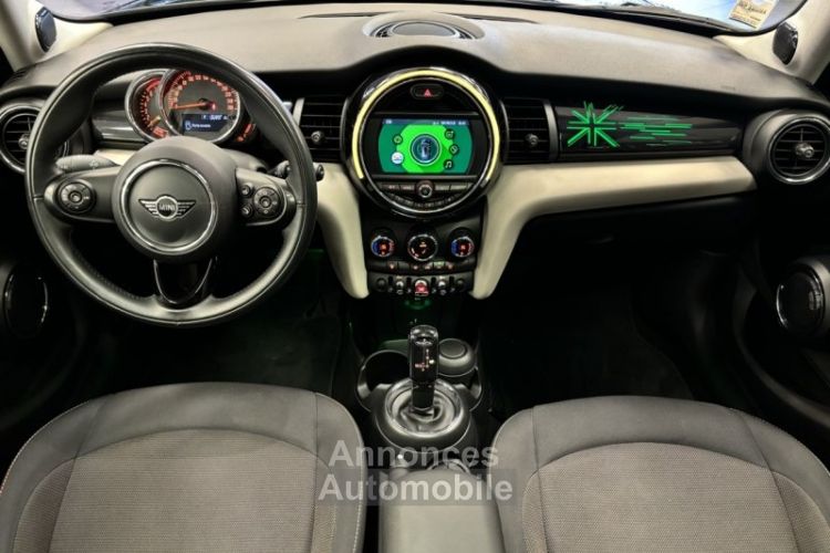 Mini Cooper 5 Portes 136ch BVA7 - <small></small> 20.390 € <small>TTC</small> - #5