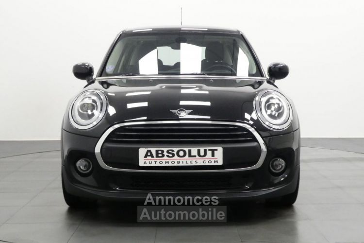 Mini Cooper 5 PORTES ONE 102CH - <small></small> 14.880 € <small>TTC</small> - #2