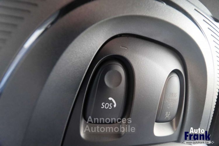 Mini Cooper AUT 3-D APPLE CARPL NAVI BLACK-PACK 16 - <small></small> 25.950 € <small>TTC</small> - #36